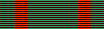 mcnam.jpg (1922 bytes)